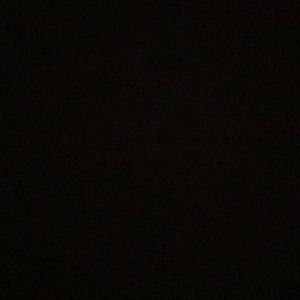 Meet your Posher, Kaylee